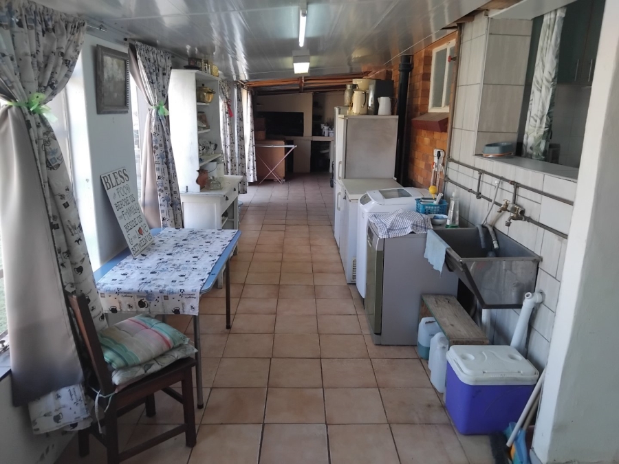 3 Bedroom Property for Sale in Stilfontein Ext 1 North West